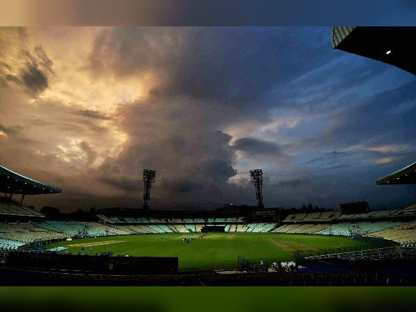 পুনের আবহাওয়া পুনের আবহাওয়া
