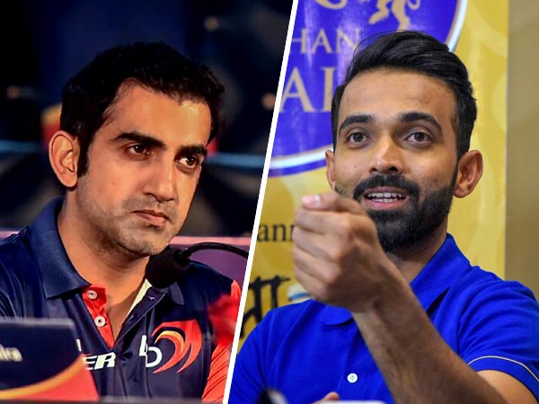 রাজস্থান রয়্যালস ও দিল্লি ডেয়ার ডেভিলসের প্রথম একাদশে কোন চমক থাকছে আজ রাজস্থান রয়্যালস ও দিল্লি ডেয়ার ডেভিলসের প্রথম একাদশে কোন চমক থাকছে আজ