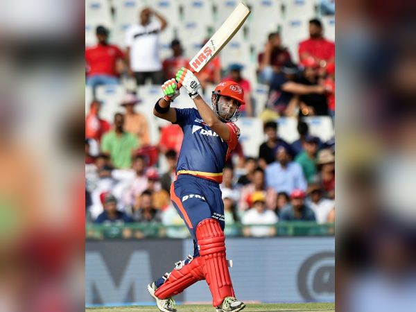অধিনায়কত্ব ছাড়ার পর আরও এক সাহসী ঘোষণা গম্ভীরের, এমন নজির আইপিএলে আর নেই অধিনায়কত্ব ছাড়ার পর আরও এক সাহসী ঘোষণা গম্ভীরের, এমন নজির আইপিএলে আর নেই