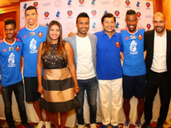 ৫০০ বছরের কারাদণ্ড গোয়ার ব্যবসায়ীর, অর্থ তছরূপে যুগান্তকারী সাজা দুবাই আদালতের ৫০০ বছরের কারাদণ্ড গোয়ার ব্যবসায়ীর, অর্থ তছরূপে যুগান্তকারী সাজা দুবাই আদালতের