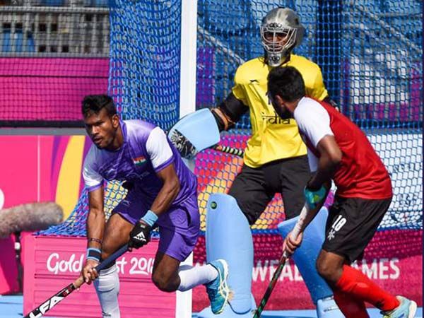 নিজেদের ভুলে পাকিস্তানকে মাত দিতে দিতেও আটকাল ভারত 