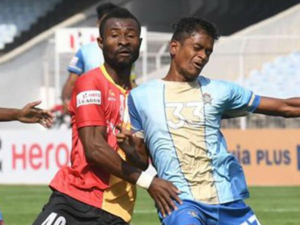 কলকাতায় ব্যার্থ ক্রোমাকে প্রস্তাব তিন পাহাড়ি ক্লাবের কলকাতায় ব্যার্থ ক্রোমাকে প্রস্তাব তিন পাহাড়ি ক্লাবের