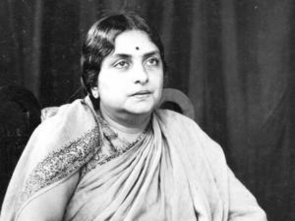 স্বাধীনতা সংগ্রামী কমলাদেবী চট্টোপাধ্যায় স্মরণে ডুডল গুগলের স্বাধীনতা সংগ্রামী কমলাদেবী চট্টোপাধ্যায় স্মরণে ডুডল গুগলের