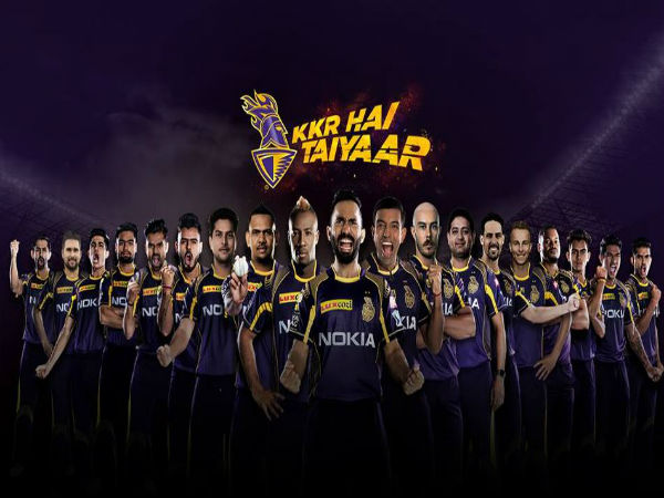 রবিবার আইপিএল ম্যাচের আগে কী বলেন কালিস রবিবার আইপিএল ম্যাচের আগে কী বলেন কালিস