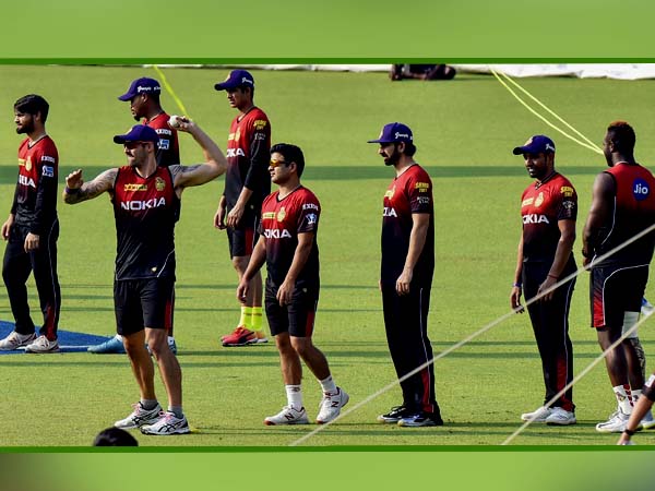তহবিলে পড়ে কত তহবিলে পড়ে কত