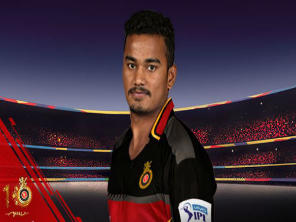 পবন নেগি পবন নেগি