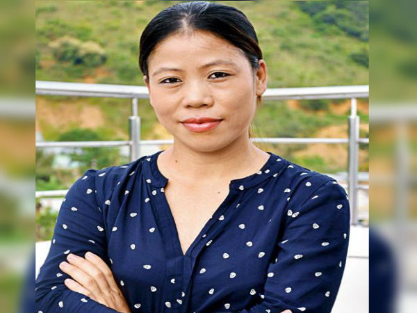 কমনওয়েলথ গেমসে ভারতের গোল্ড রাশ কমনওয়েলথ গেমসে ভারতের গোল্ড রাশ