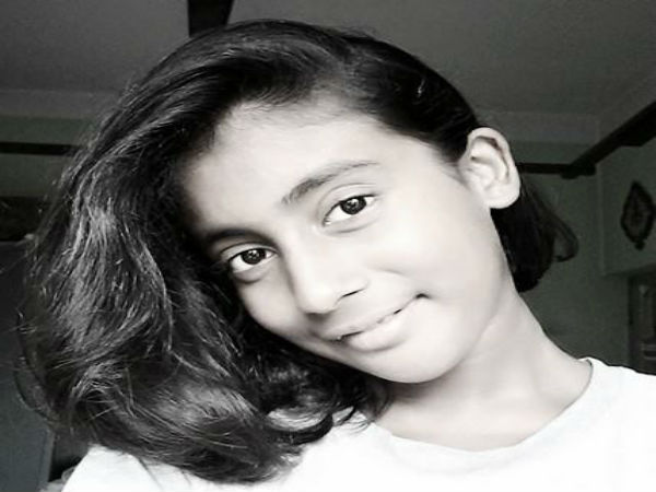 প্রতিভার স্বাক্ষর রেখেও জীবনের ইতি নিজেই টানল মৌপ্রিয়া প্রতিভার স্বাক্ষর রেখেও জীবনের ইতি নিজেই টানল মৌপ্রিয়া