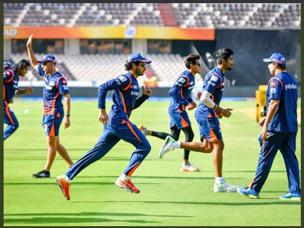 উজ্জীবিত হায়দরাবাদের বিরুদ্ধে জয়ের খাতা খুলতে মরিয়া মুম্বই, পড়ুন ম্যাচ প্রিভিউ রিপোর্ট 