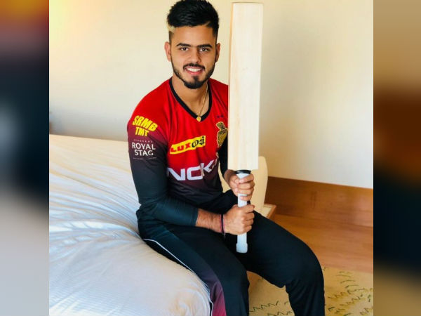 নীতীশ রানার সাফল্য নিয়ে কী বলছেন কেকেআর কোচ জাক কালিস নীতীশ রানার সাফল্য নিয়ে কী বলছেন কেকেআর কোচ জাক কালিস