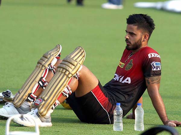 কলকাতা-রাজস্থান দ্বৈরথের আগে কী বলছেন বিশেষজ্ঞরা, জেনে নিন