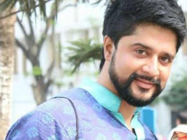 রানি রাসমণি-র রাজচন্দ্র নূর শ্যুটিং সেট-এ কোন সমস্যায় পড়েছেন জানেন রানি রাসমণি-র রাজচন্দ্র নূর শ্যুটিং সেট-এ কোন সমস্যায় পড়েছেন জানেন