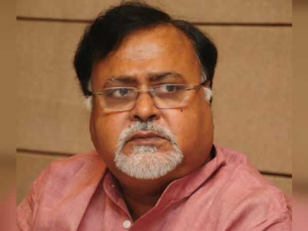 ভোটের পরেই ভোট, উপনির্বাচন দিন ঘোষণা হতেই তৃণমূল জানিয়ে দিল প্রার্থীর নাম