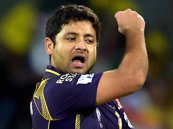 পীযূষ চাওলা 