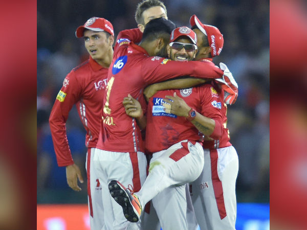 কোন পথে হায়দ্রাবাদ বধ পাঞ্জাবের, জেনে নিন ম্যাচ হাইলাইটসে কোন পথে হায়দ্রাবাদ বধ পাঞ্জাবের, জেনে নিন ম্যাচ হাইলাইটসে