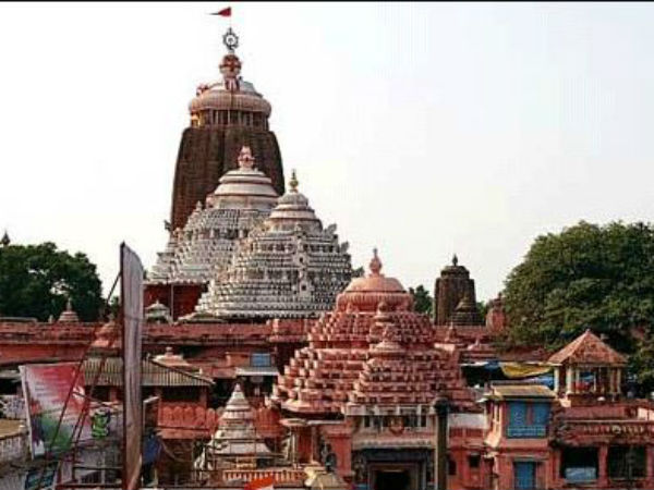 ২ দিন ধরে নিদ্রাহীন চোখে অভুক্ত পুরীর জগন্নাথদেব, ঝামেলা গড়াল ওড়িশার বিধানসভায় ২ দিন ধরে নিদ্রাহীন চোখে অভুক্ত পুরীর জগন্নাথদেব, ঝামেলা গড়াল ওড়িশার বিধানসভায়