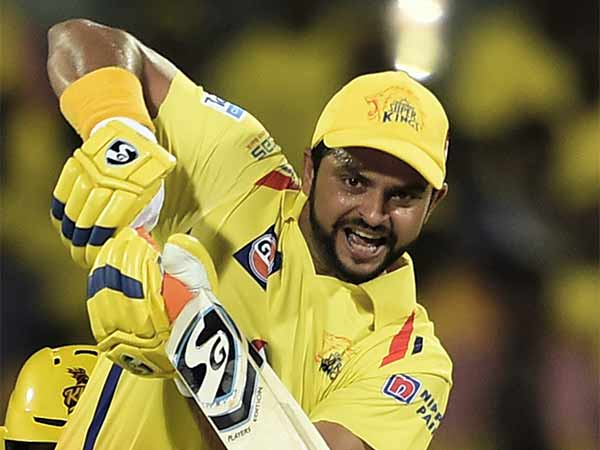 তদন্ত শুরু করেছে পুলিশ