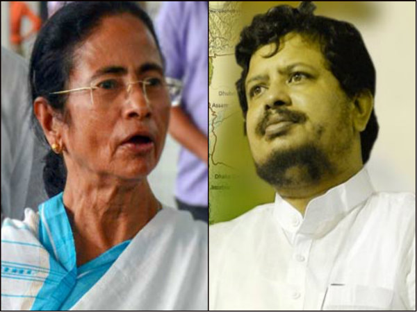 ঋতব্রতর পোস্ট শেয়ার মমতার! একযোগে মোদীকে নিশানায় এ কোন ইঙ্গিত রাজ্য-রাজনীতিতে ঋতব্রতর পোস্ট শেয়ার মমতার! একযোগে মোদীকে নিশানায় এ কোন ইঙ্গিত রাজ্য-রাজনীতিতে