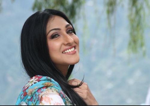 পুলিশ অফিসার দয়ামন্তী-র চরিত্রে ঋতুপর্ণা, কোন ঘটনা নিয়ে তৈরি হচ্ছে ছবি পুলিশ অফিসার দয়ামন্তী-র চরিত্রে ঋতুপর্ণা, কোন ঘটনা নিয়ে তৈরি হচ্ছে ছবি