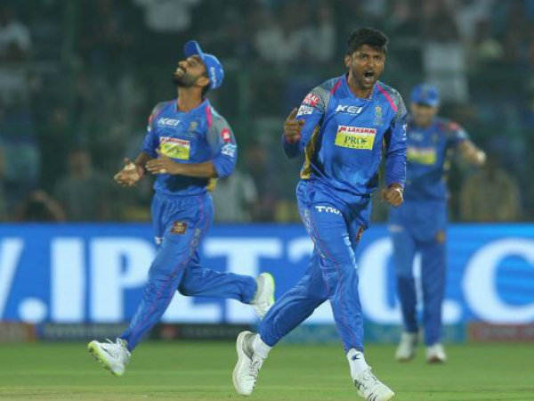 রাজস্থান রয়্যালস (১ বারের আইপিএল চ্যাম্পিয়ন) রাজস্থান রয়্যালস (১ বারের আইপিএল চ্যাম্পিয়ন)