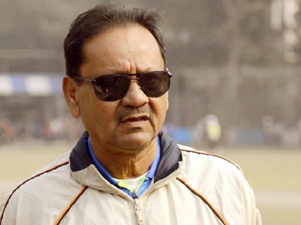 কলকাতা-রাজস্থান দ্বৈরথের আগে কী বলছেন বিশেষজ্ঞরা, জেনে নিন