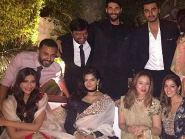 কোথায় হচ্ছে বিয়ে? কোথায় হচ্ছে বিয়ে?