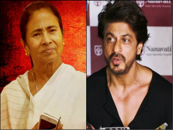 নাইটদের ইডেন জয়ের পর বিশেষ অভিনন্দনে কী জানালেন মুখ্যমন্ত্রী মমতা নাইটদের ইডেন জয়ের পর বিশেষ অভিনন্দনে কী জানালেন মুখ্যমন্ত্রী মমতা