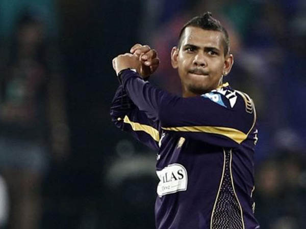 নারিনের শরীরে অস্ত্রোপচার