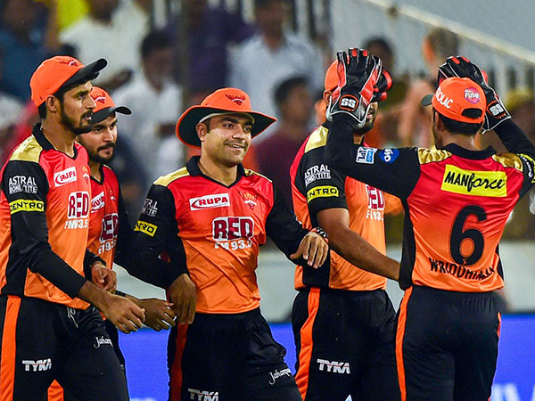 উজ্জীবিত হায়দরাবাদের বিরুদ্ধে জয়ের খাতা খুলতে মরিয়া মুম্বই, পড়ুন ম্যাচ প্রিভিউ রিপোর্ট 
