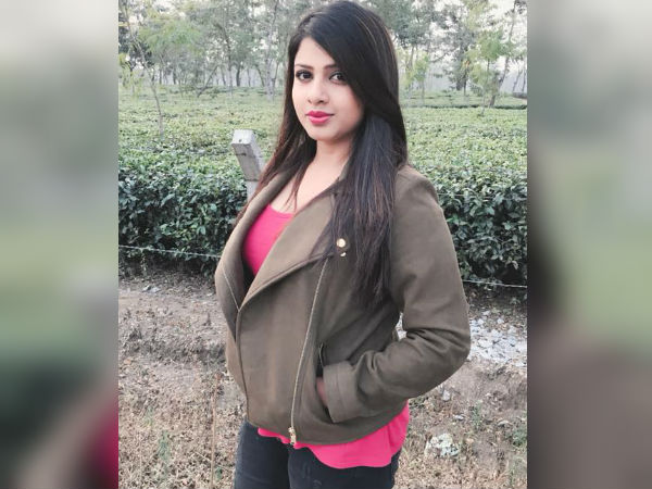 নববর্ষ ঘিরে তোমাদের বিশেষ কোনও ঘটনা? 