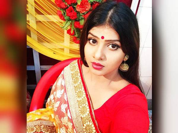 আগামী দিনের প্রজেক্ট বা বেড়ানোর প্ল্যান নিয়ে যদি কিছু বল? 