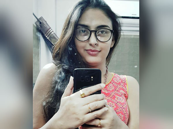 গানের ওপারের 'মিষ্টু' তানিয়ার বিয়ে গানের ওপারের 'মিষ্টু' তানিয়ার বিয়ে