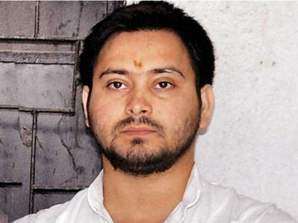  মহাজোটের সাফল্য