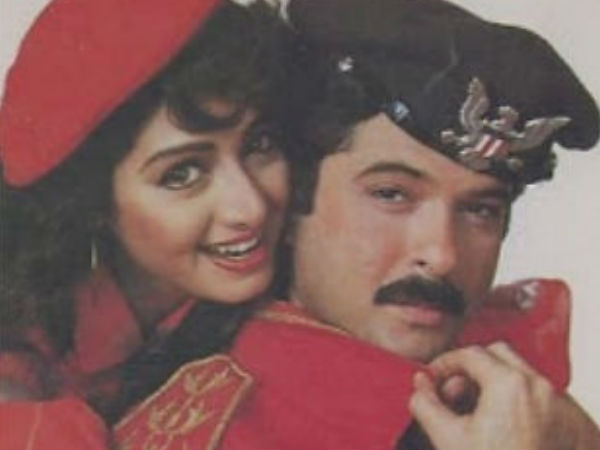 কোন সত্য উঠে এল? 