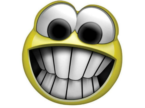 প্রতিযোগীতায় প্রথম স্থানাধিকারীর লেখা গল্প নিয়ে পড়ুন এক মজার জোকস প্রতিযোগীতায় প্রথম স্থানাধিকারীর লেখা গল্প নিয়ে পড়ুন এক মজার জোকস