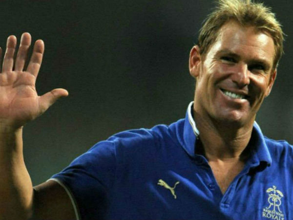 রাজস্থান রয়্যালস রাজস্থান রয়্যালস