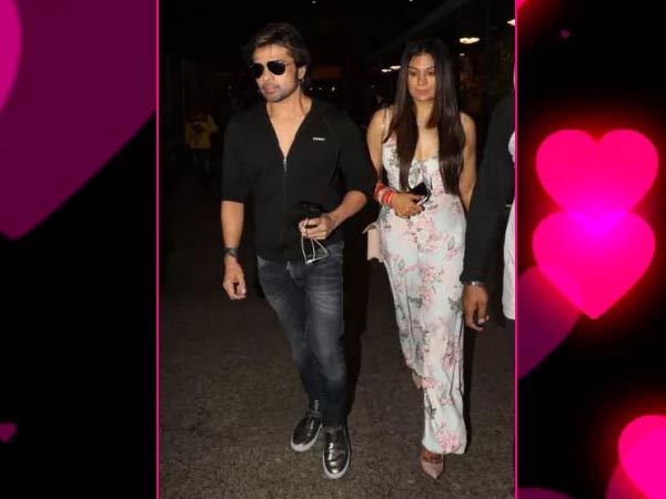 বিয়ের হ্যাংওভার বিয়ের হ্যাংওভার