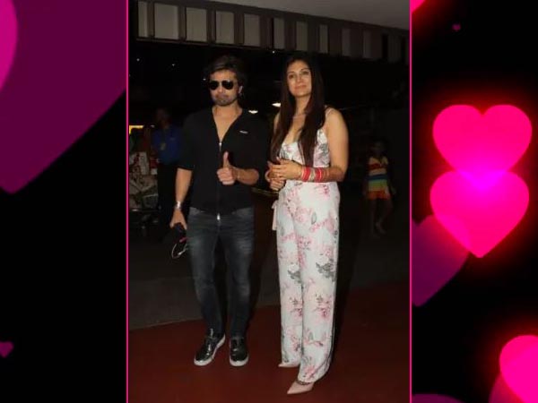 দুবাই থেকে দুবাই থেকে