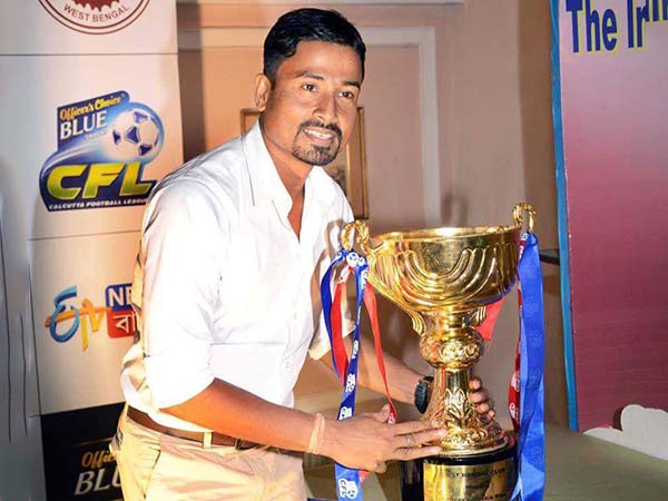 বিশ্বকাপের আগে একান্ত সাক্ষাৎকারে চুল চেরা বিশ্লেষণ অভিজিতের