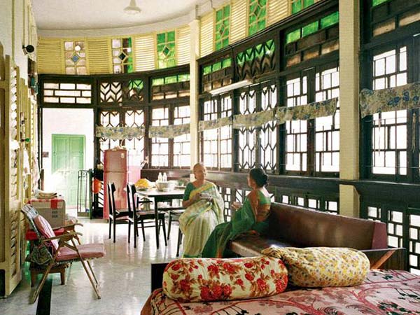 বাড়ি কীভাবে পরিস্কার রাখবেন ? বাড়ি কীভাবে পরিস্কার রাখবেন ?