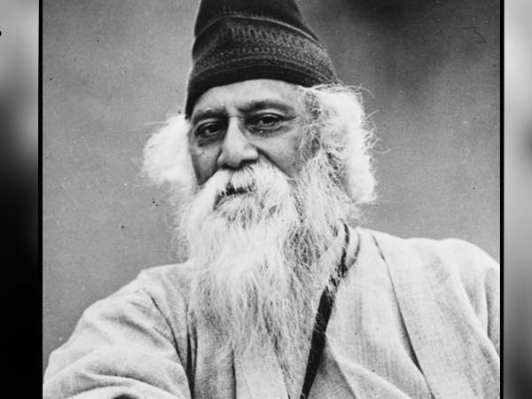 অহংবোধ বড় ভয়ানক!