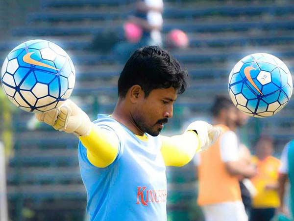 বিশ্বকাপের আগে একান্ত সাক্ষাৎকারে চুল চেরা বিশ্লেষণ অভিজিতের