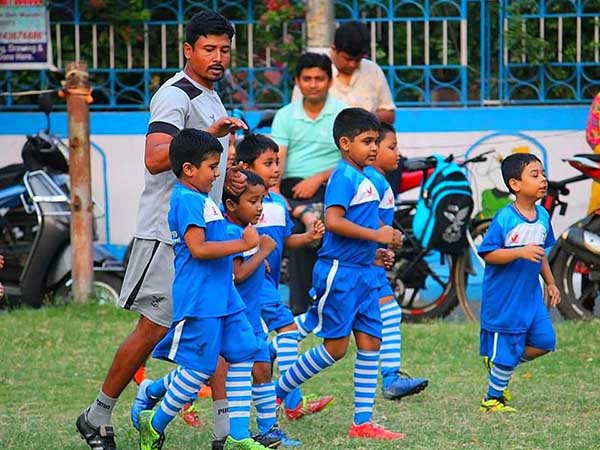 বিশ্বকাপের আগে একান্ত সাক্ষাৎকারে চুল চেরা বিশ্লেষণ অভিজিতের
