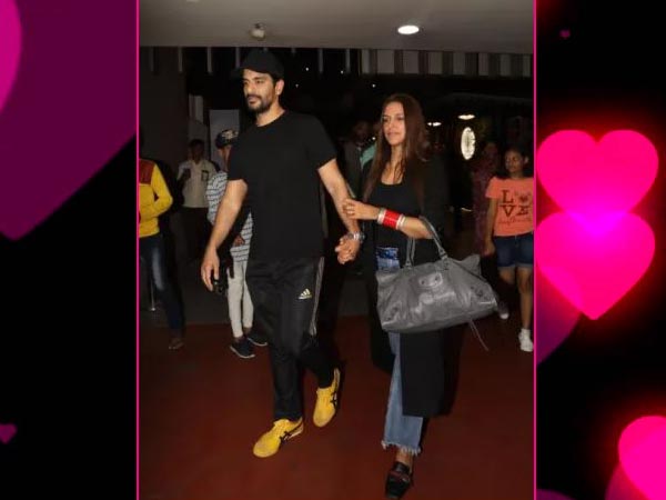 হানিমুন নয়, শিক্ষার প্রচার হানিমুন নয়, শিক্ষার প্রচার