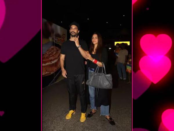 গোপনেই বিয়ে গোপনেই বিয়ে