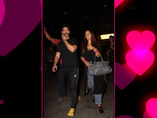 শিখ ধর্মমতে শিখ ধর্মমতে