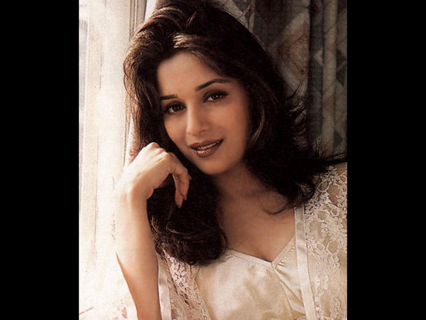 সলমনের চেয়ে বেশি পারিশ্রমিক 