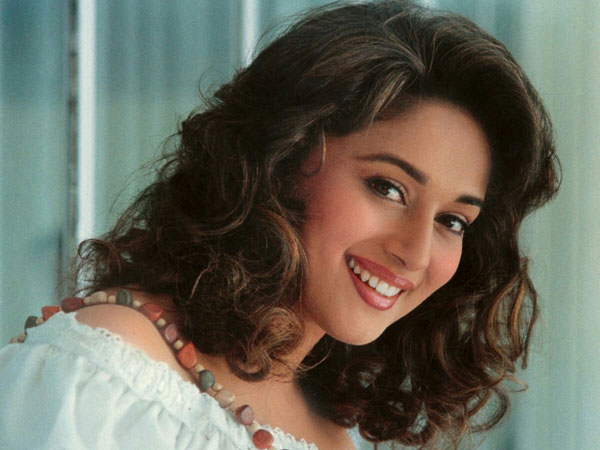 প্যাথলজিস্ট হতে চেয়েছিলেন! 