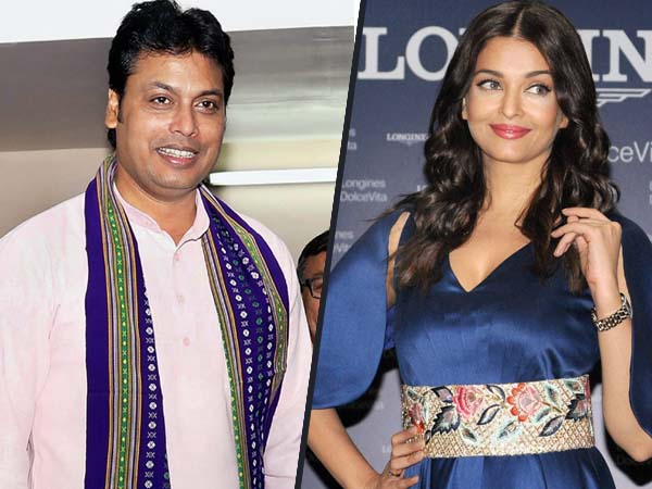 ডায়না হেডেনকে তির্যক মন্তব্য