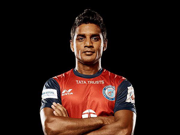 নজির গড়ে অবিস্মরণীয় সিদ্ধান্ত মেহতাবের